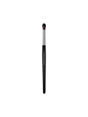 Studio 17 Nose shading brush 445