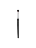 Studio 17 Nose shading brush 445