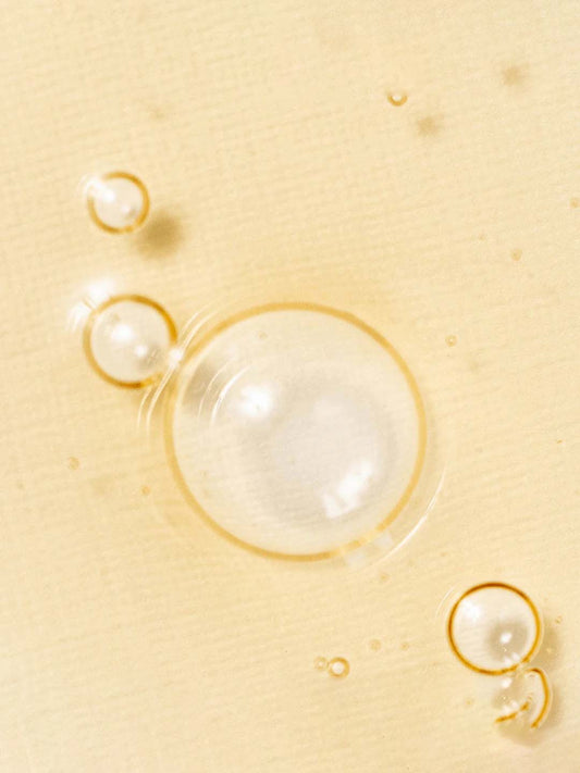 BEAUTY OF JOSEON Revive Serum: Ginseng + Snail Mucin (30ml)