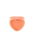 lilybyred Luv Beam Cheek(AD) 03 #Flush Orange