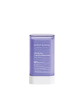 Mary&May Vegan Peptide Bakuchiol Sun Stick SPF50+