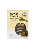 BOM HONEY AND MILK WATER MASK - Hydrating