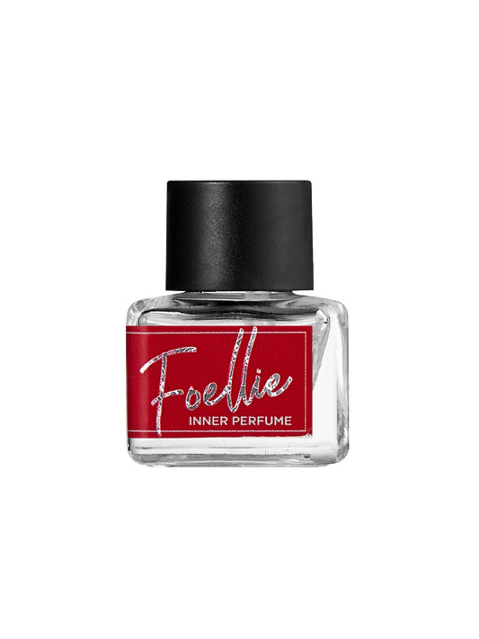 Foellie eau de bébé INNER PERFUME 5 ml