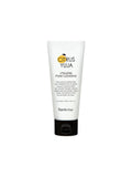 FARMSTAY CITRUS YUJA VITALIZIN FOAM CLEANSER 100 ML
