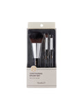 Studio 17 Shading brush set