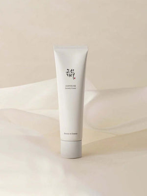 BEAUTY OF JOSEON DYNASTY CREAM  RENEWED VERSION 50ML