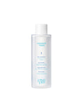 ESSENPICK - HYAPANTO TONER 300ml