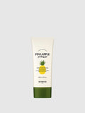 SKINFOOD Pineapple Peeling Gel : Clear Blemishes and exfoliate