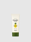 SKINFOOD Pineapple Peeling Gel : Clear Blemishes and exfoliate(100ml)