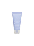 Mary&May Calendula Peptide Ageless Sleeping mask 30gm