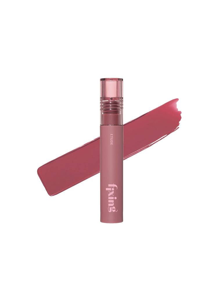 ETUDE Fixing Tint 15 Woody pink