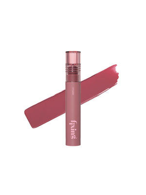 ETUDE Fixing Tint 15 Woody pink