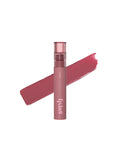 ETUDE Fixing Tint 15 Woody pink
