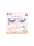 KISS MLBB MY LASH BUT BETTER EVERYDAY WEARABLE VOLUME KMBB020500