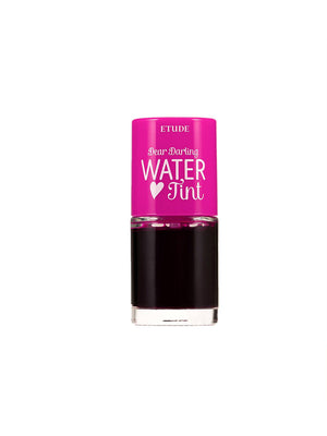 ETUDE Dear Darling Water Tint 01 Strawberry Ade