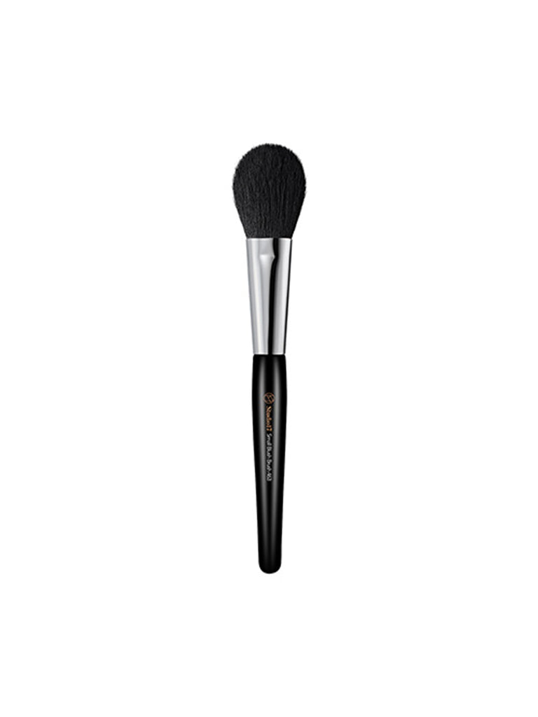 Studio 17 Small blush brush 463