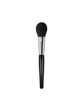 Studio 17 Small blush brush 463