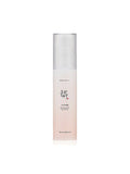 BEAUTY OF JOSEON GINSENG MOIST SUN SERUM (50ml)
