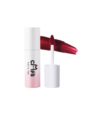 Cat's lab BLUR LIP VELVET TINT CB14 Cold Plum