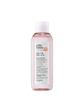 Skinfood Pink Grapefruit AHA Toner (200ml)