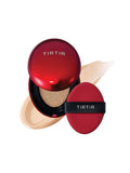 TIRTIR MASK FIT RED CUSHION 23N SAND 18g