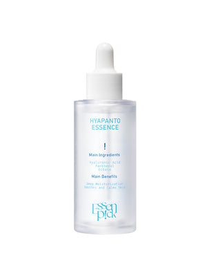 ESSENPICK - HYAPANTO ESSENCE 50ml