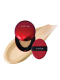 TIRTIR MASK FIT RED MINI CUSHION 24W SOFT BEIGE 4.5g