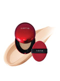 TIRTIR MASK FIT RED MINI CUSHION 21N IVORY 4.5g