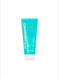 FARMSTAY Hyaluronic Acid Moist & Mild Gel Foam 200 ml