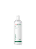 DR.G R.E.D BLEMISH CLEAR SOOTHING TONER 200ml