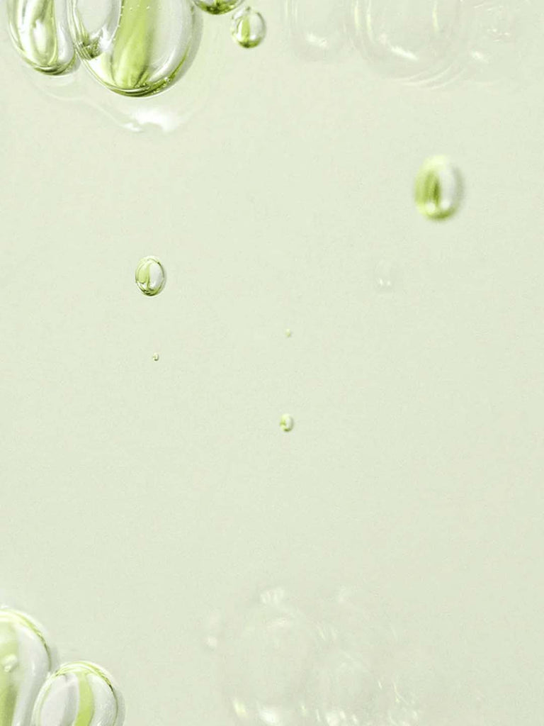 BEAUTY OF JOSEON CALMING SERUM  30ML