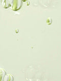 BEAUTY OF JOSEON CALMING SERUM  30ML