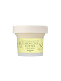 Skinfood Lemon Dill Butter Food Mask  120 g