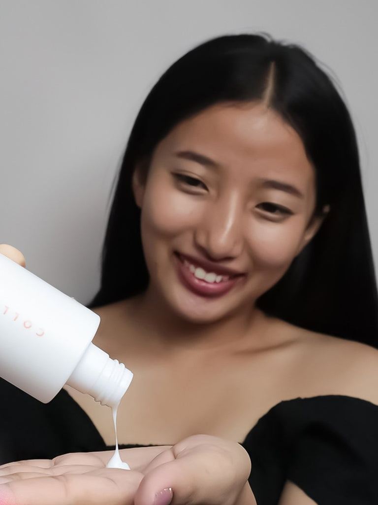 It's Skin Collatoning Emulsion 150ml