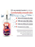 Elizavecca Witch Piggy Hell Pore Control Hyaluronic Acid Serum 50ml