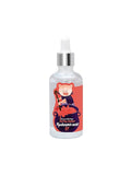 Elizavecca Witch Piggy Hell Pore Control Hyaluronic Acid Serum 50ml