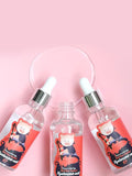 Elizavecca Witch Piggy Hell Pore Control Hyaluronic Acid Serum 50ml