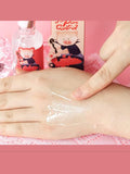 Elizavecca Witch Piggy Hell Pore Control Hyaluronic Acid Serum 50ml