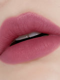 ETUDE Fixing Tint 15 Woody pink