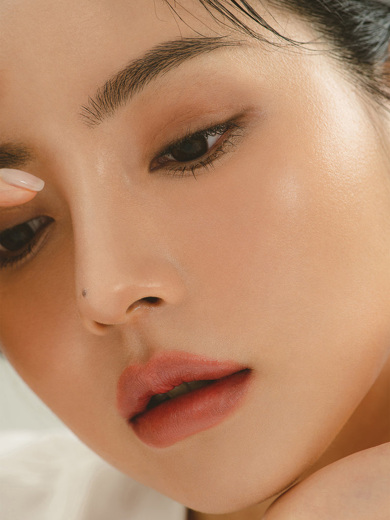 BOM SUPER SLIM EYEBROW