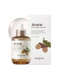 Skinfood Acorn Pore Peptide Ampoule (55ml)