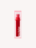 Lilybyred Juicy Liar Water Tint 02 #Like Cherry Crush 4g