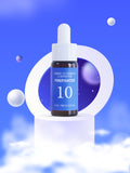 It's Skin Power 10 Formula LI Effector 5 ML