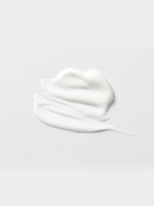 ESSENPICK - MUCINCHIOL CREAM 100ml