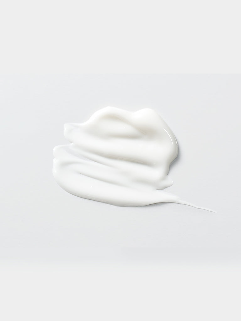 ESSENPICK - MUCINCHIOL CREAM 100ml