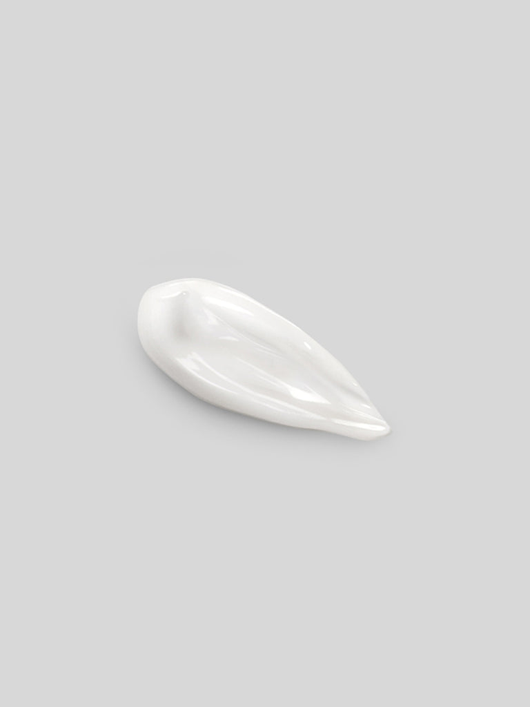 It's Skin V7 Hyaluronic Moisturizer  50ml