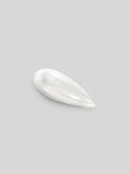 It's Skin V7 Hyaluronic Moisturizer  50ml
