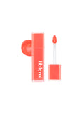 Lilybyred Bloody Liar Coating Tint (AD) 04 #Shy Peach 4g