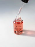 PureAm Super Glow Dew Face Oil 30ml