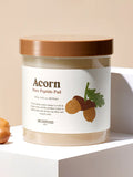 Skinfood Acorn Pore Peptide Pad (250g, 60 sheets)